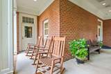 1855 Stratford Park Place - Photo 45