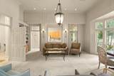 1855 Stratford Park Place - Photo 46