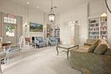 1855 Stratford Park Place - Photo 47