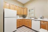 1855 Stratford Park Place - Photo 48