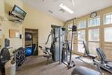 1855 Stratford Park Place - Photo 49