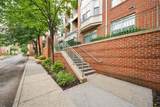 1855 Stratford Park Place - Photo 5