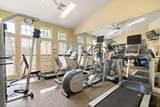 1855 Stratford Park Place - Photo 50