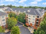 1855 Stratford Park Place - Photo 51