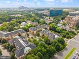 1855 Stratford Park Place - Photo 54