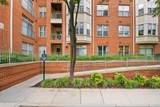 1855 Stratford Park Place - Photo 6