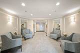 1855 Stratford Park Place - Photo 7