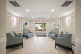 1855 Stratford Park Place - Photo 8