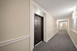 1855 Stratford Park Place - Photo 9