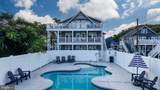 406 Saint Louis Avenue - Photo 1