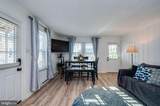 406 Saint Louis Avenue - Photo 3