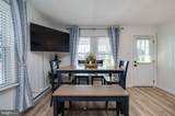 406 Saint Louis Avenue - Photo 4