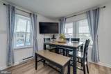 406 Saint Louis Avenue - Photo 5