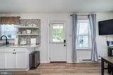 406 Saint Louis Avenue - Photo 6
