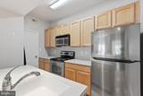 12158 Penderview Lane - Photo 11