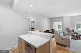 12158 Penderview Lane - Photo 12