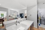 12158 Penderview Lane - Photo 13