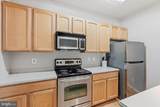 12158 Penderview Lane - Photo 14