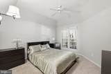 12158 Penderview Lane - Photo 15