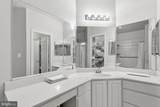 12158 Penderview Lane - Photo 17