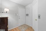 12158 Penderview Lane - Photo 2