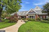 12158 Penderview Lane - Photo 24