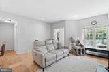 12158 Penderview Lane - Photo 3