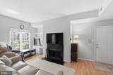 12158 Penderview Lane - Photo 4