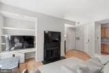 12158 Penderview Lane - Photo 5