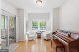 12158 Penderview Lane - Photo 7