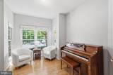 12158 Penderview Lane - Photo 8