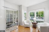 12158 Penderview Lane - Photo 9