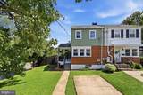 6901 Westhampton Drive - Photo 1