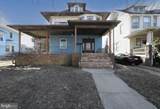1112 Collings Avenue - Photo 1