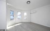 1112 Collings Avenue - Photo 10