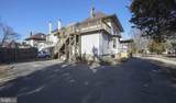 1112 Collings Avenue - Photo 3