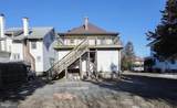 1112 Collings Avenue - Photo 4