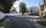 1112 Collings Avenue - Photo 5