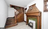 1112 Collings Avenue - Photo 7
