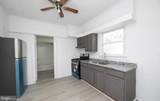 1112 Collings Avenue - Photo 8