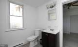 1112 Collings Avenue - Photo 9
