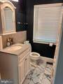 6982 Lord Fairfax Highway - Photo 10
