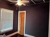 6982 Lord Fairfax Highway - Photo 11