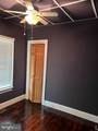 6982 Lord Fairfax Highway - Photo 12