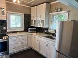 6982 Lord Fairfax Highway - Photo 13