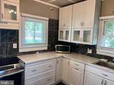 6982 Lord Fairfax Highway - Photo 14