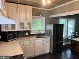 6982 Lord Fairfax Highway - Photo 15