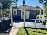 6982 Lord Fairfax Highway - Photo 16