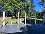 6982 Lord Fairfax Highway - Photo 17