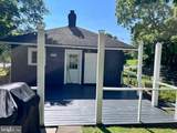 6982 Lord Fairfax Highway - Photo 18